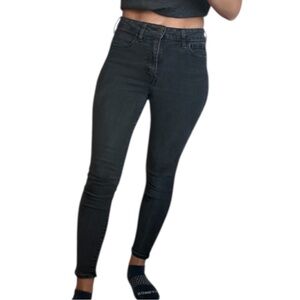 GAP Women's Skinny Jeggings High Rise